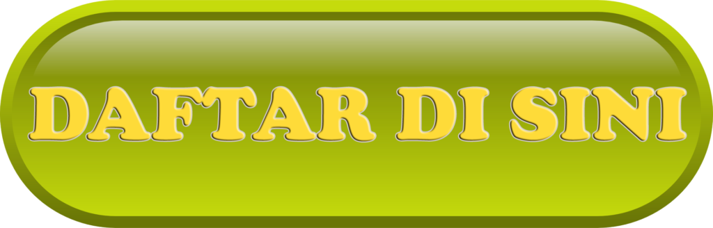 daftar disini