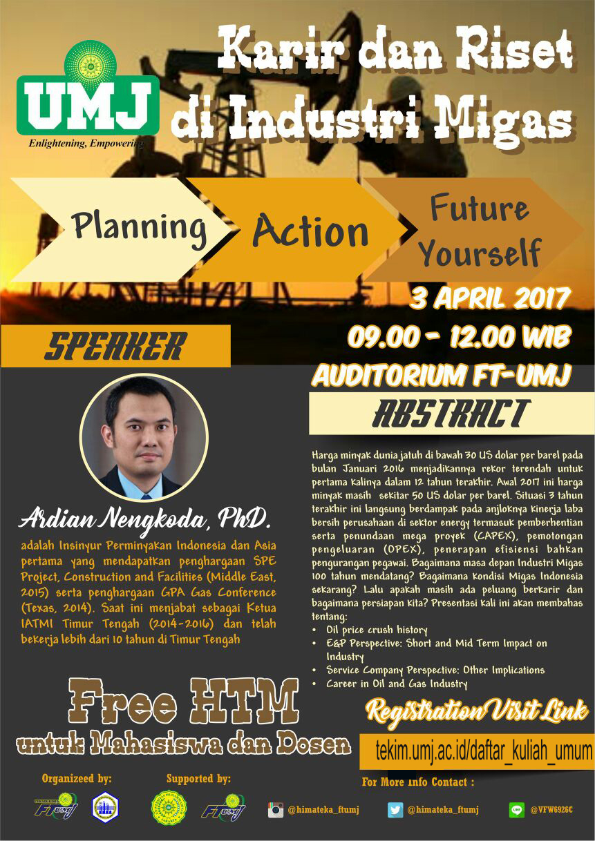 poster_kuliah_umum_april_2017
