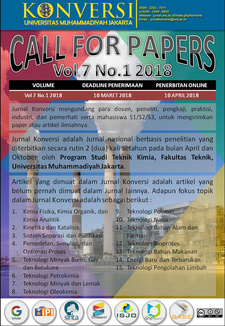 call for paper vol7 no1 2018-rev