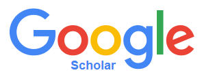 scopus