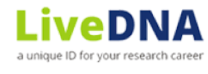 livedna