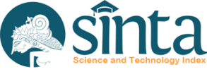 scopus